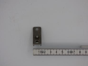 Preview: Hueck Ecklager kurz